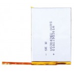 iPod Touch 4 Replacement Battery